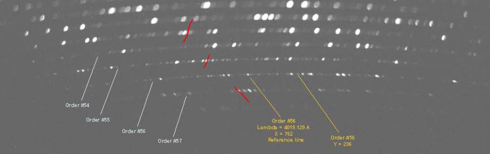 echelle order slant.JPG