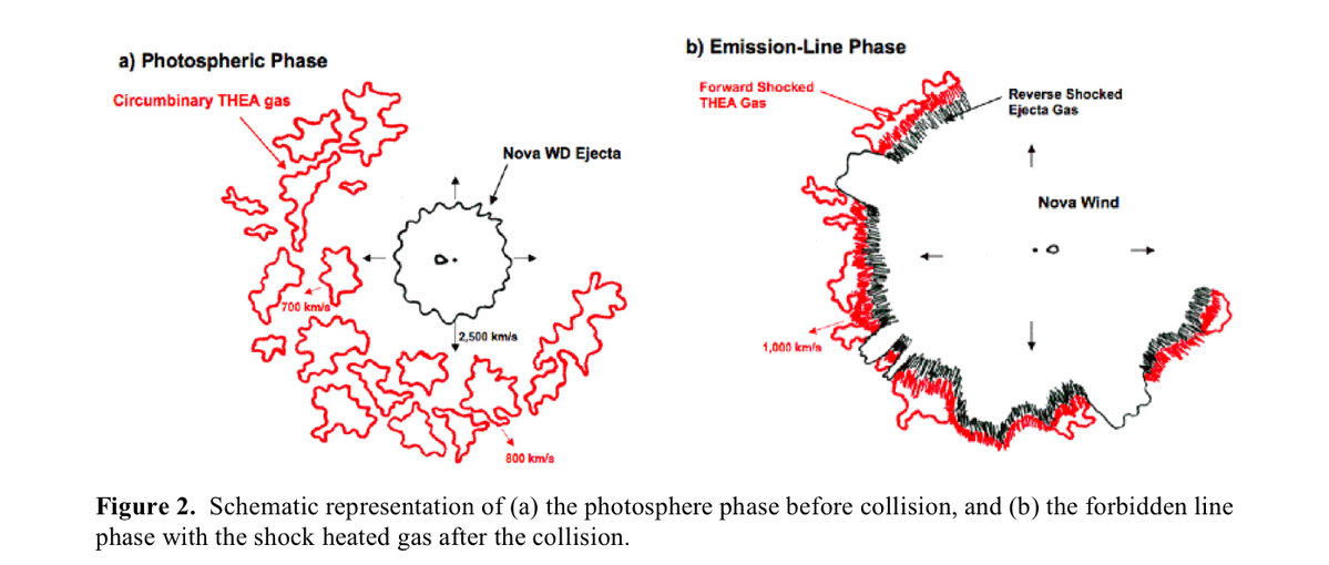 williams diagram.jpg (345.88 KiB) Viewed 32278 times williams diagram.jpg