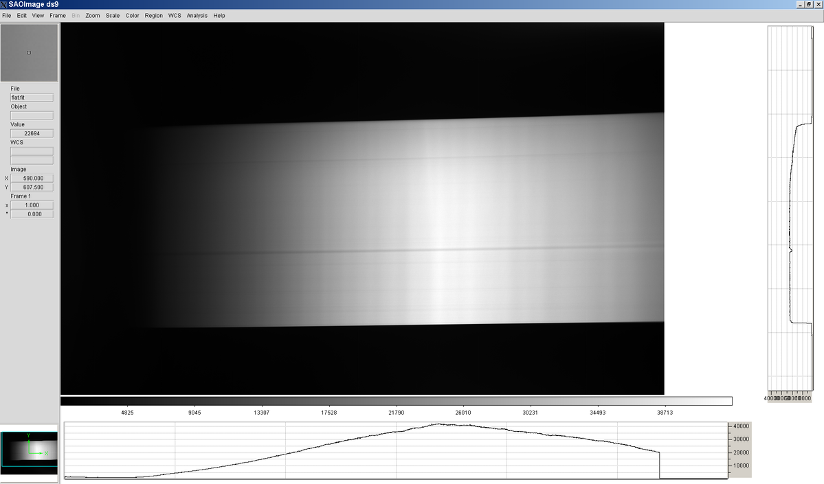 flat_isis_atik414exm.png (342.89 KiB) Viewed 5158 times flat