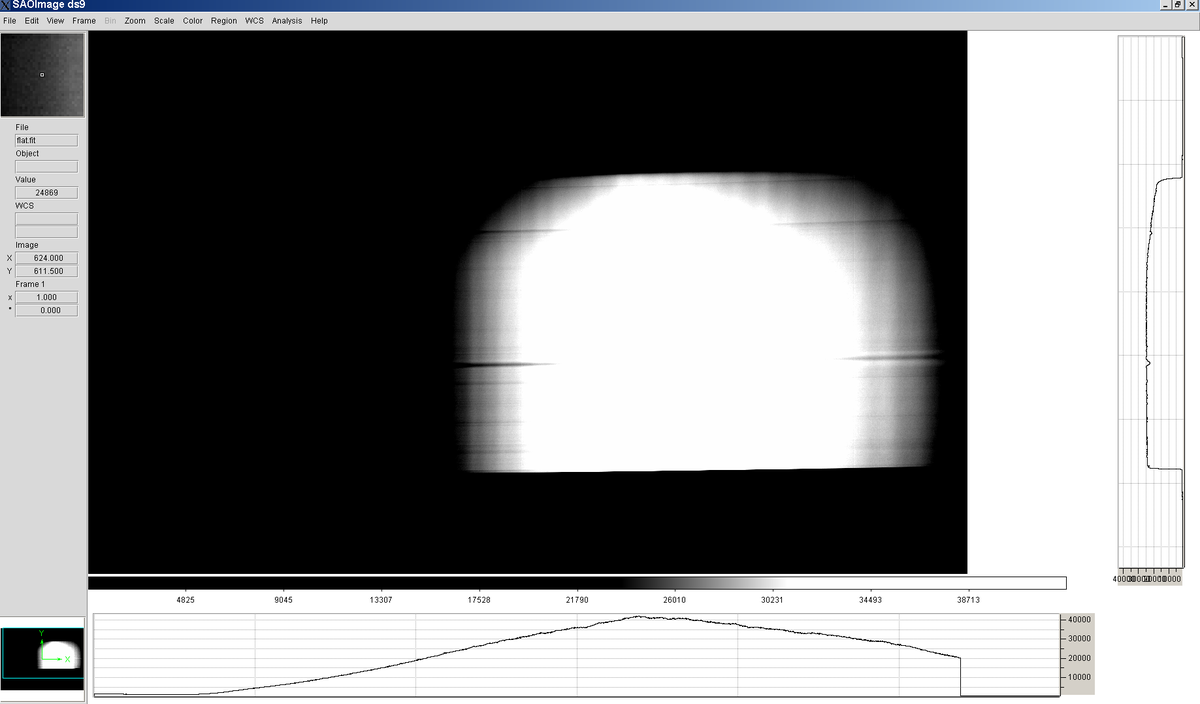 flat_problem.png (181.47 KiB) Viewed 5158 times problem