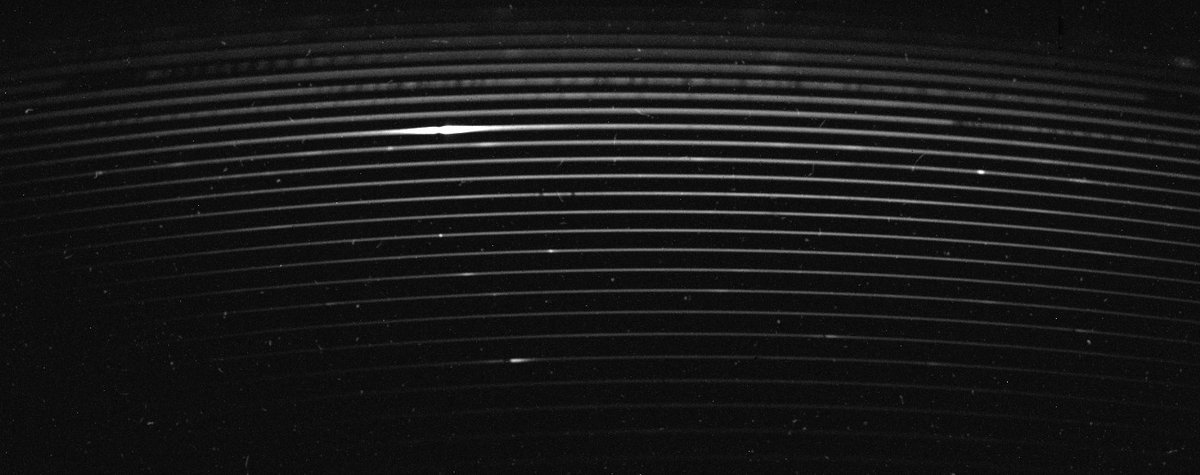 V1972 cyg.jpg (179.3 KiB) Viewed 3460 times V1972 Cyg