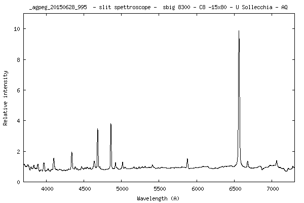 Profilo AG peg29-06-2015.png