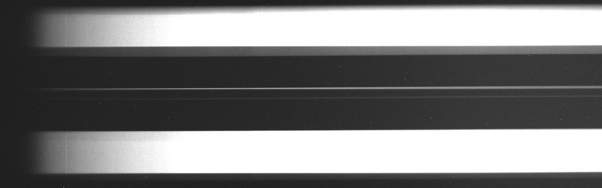 fente diffuseur 5.jpg (72.18 KiB) Viewed 13448 times lampe incandescence, diffuseur a l'entrée