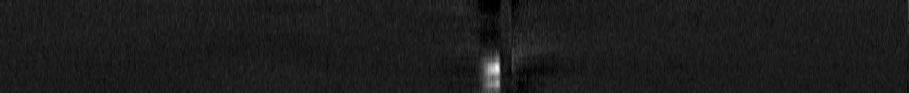 CHCyg_20150920_2d_colmed.png