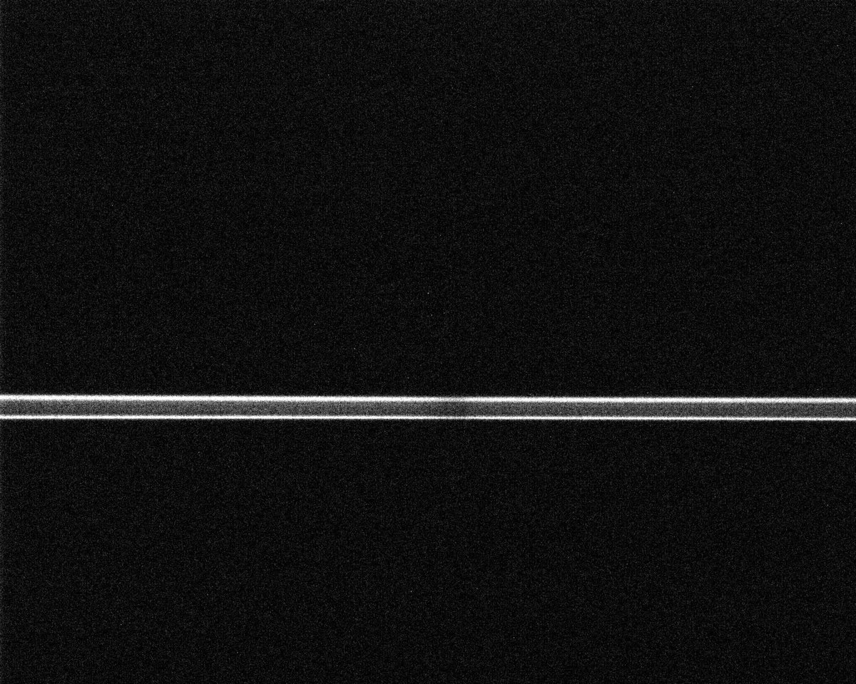 Spica1_Spectrum.jpg (479.36 KiB) Viewed 17705 times Star spectrum star focused in gude camera