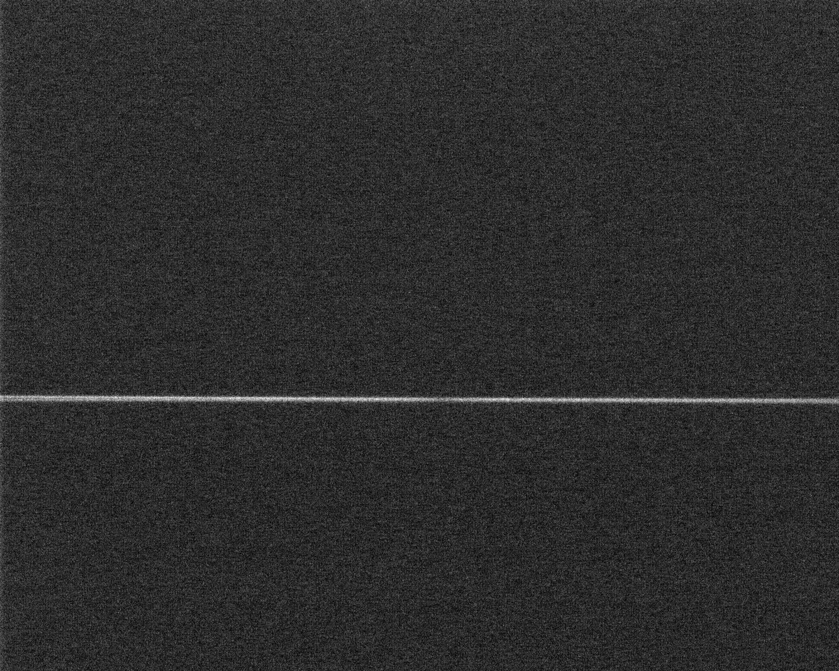 Spica2_Spectrum.jpg (607.51 KiB) Viewed 17705 times Star spectrum star spectrum tight