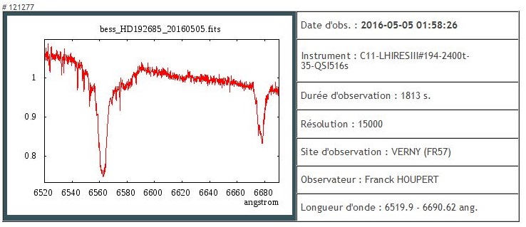 Capture QR Vul arasbeam.JPG