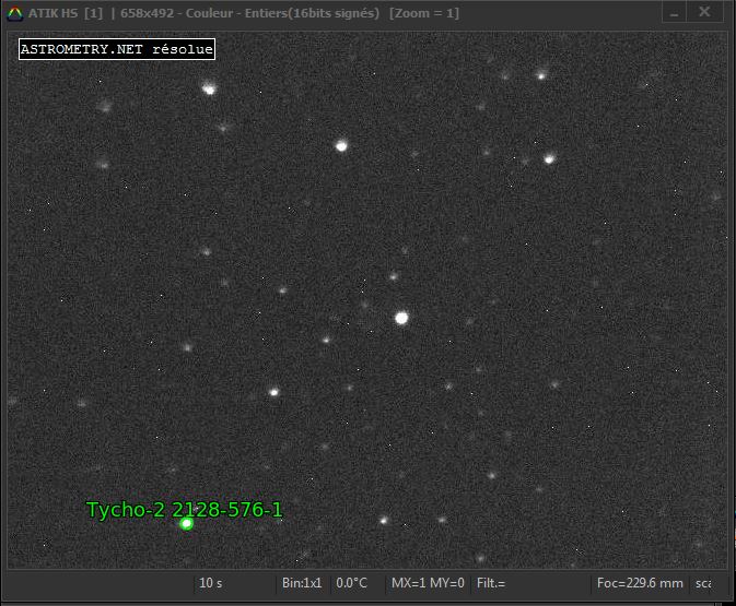 Capture V335 Vul astrometry ok.JPG