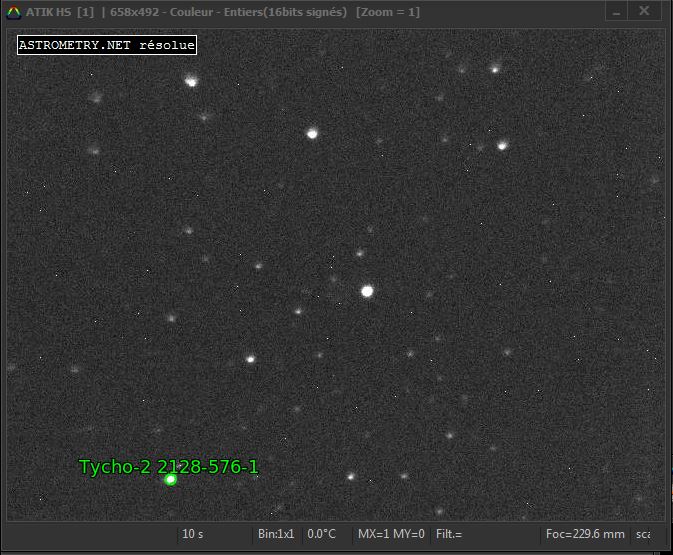 Capture V335 Vul astrometry ok.JPG