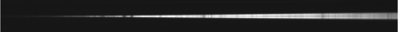 spectro6-804-6.jpg