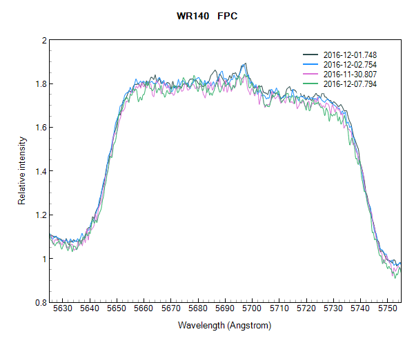 wr140_ 20161201_748_FPC sub.png