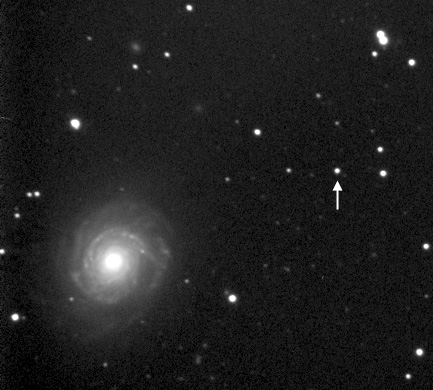 CP Dra + NGC3147 marked.jpg