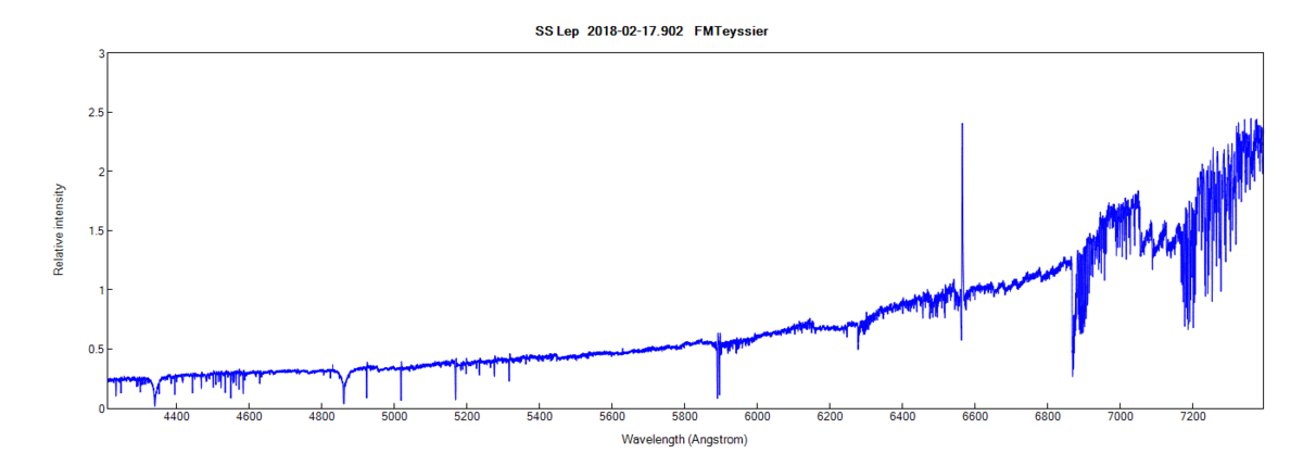 sslep_20180217_902_FMTeyssier.png