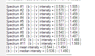 iis_b-v_values.png