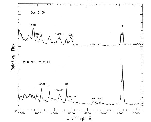 LMC1998b.JPG