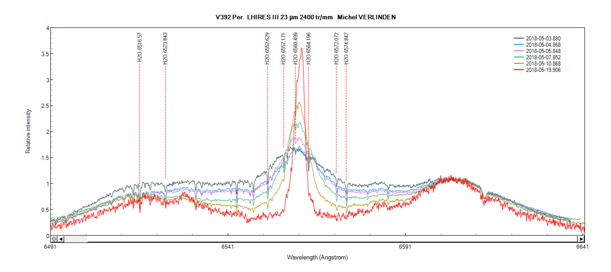 v392per_20180519.906 Michel VERLINDEN.png