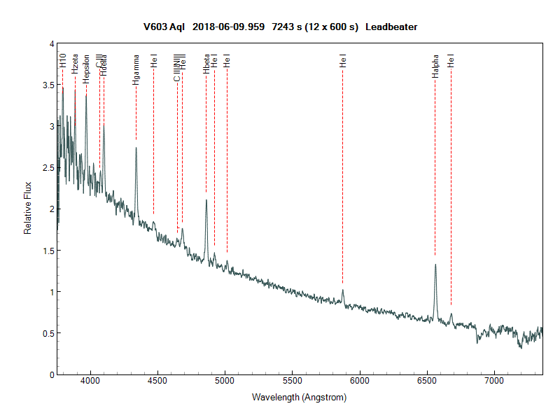 v603aql_20180609_959_Leadbeater.png