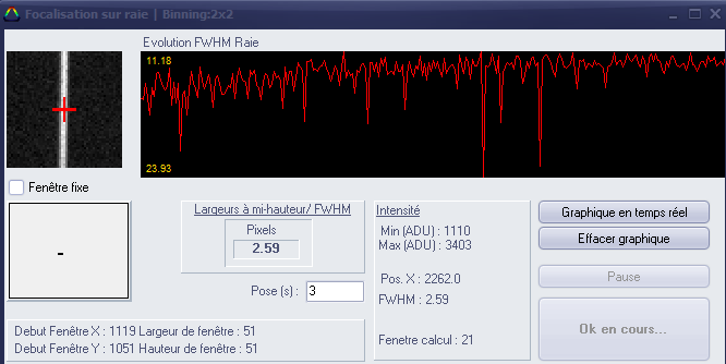 focalisation sur raie.png