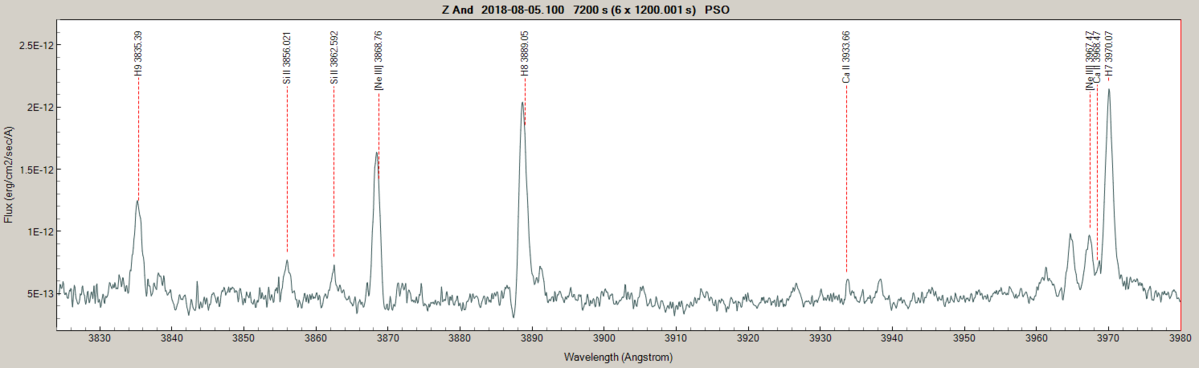 pso_zand_20180805_012.png