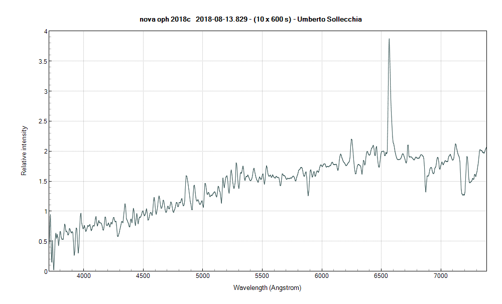 novaoph2018c_20180813_829_Umberto Sollecchia.png