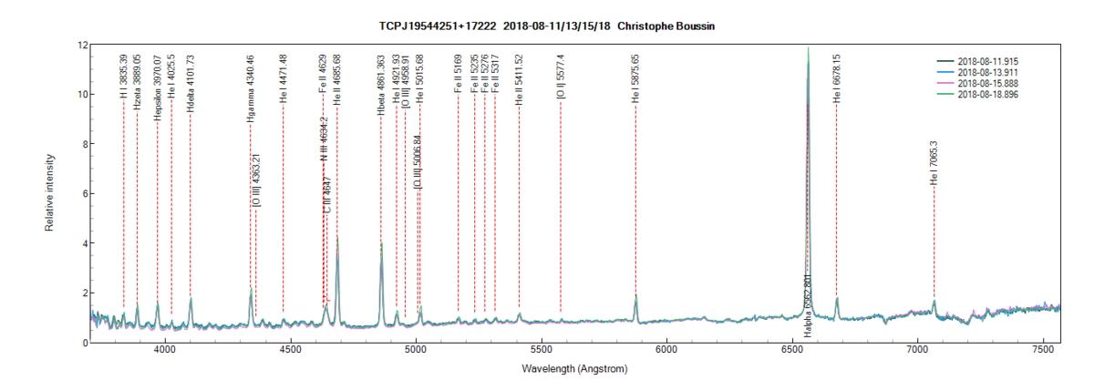 tcpj19544251+17222_201808_11_13_15_18_Christophe Boussin.png (72.04 KiB) Viewed 27028 times TCPJ19544251+17222 on August 11th, 13th, 15th and 18th, 2018