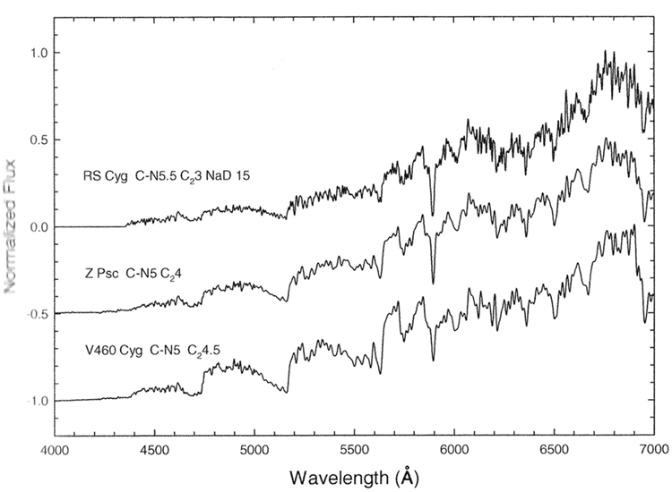 Gray & Corbally Fig 8-16.png