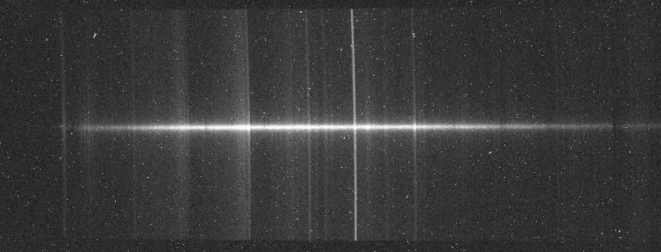 Comet 46P-Wirtanen_20181209_ALPY600_9x300s_raw_crop.jpg