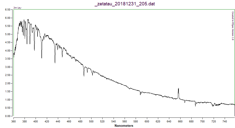 CEFAC341-4CCA-4B69-AFEA-99435E5B01C1.png