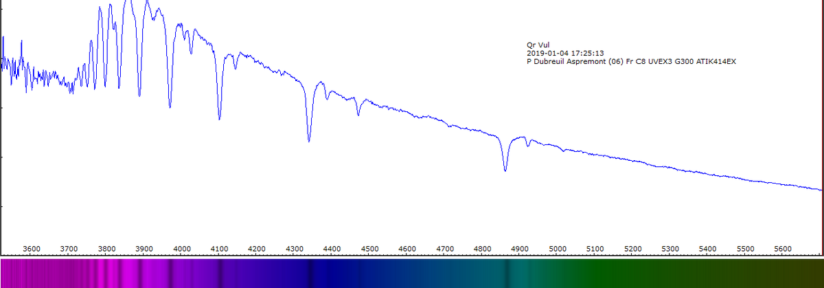 qr vul_20190104_726_PDubreuil.png (12.36 KiB) Viewed 26505 times spectre Qr Vul dans l'UV
