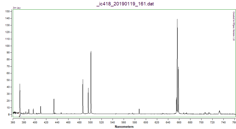 IC 418 full.png