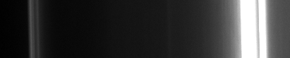 Mercury 3650.jpg