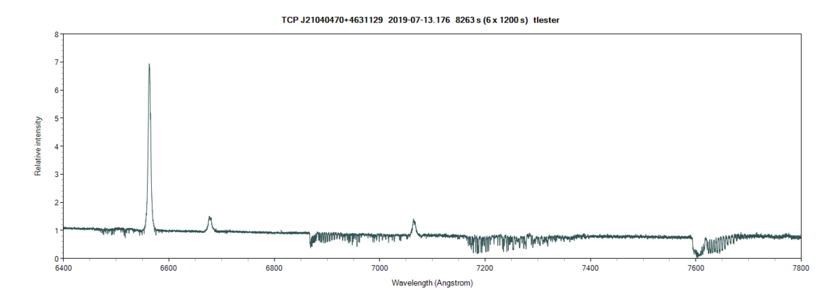 tcpj21040470+4631129_20190713_176_tlester_3.png