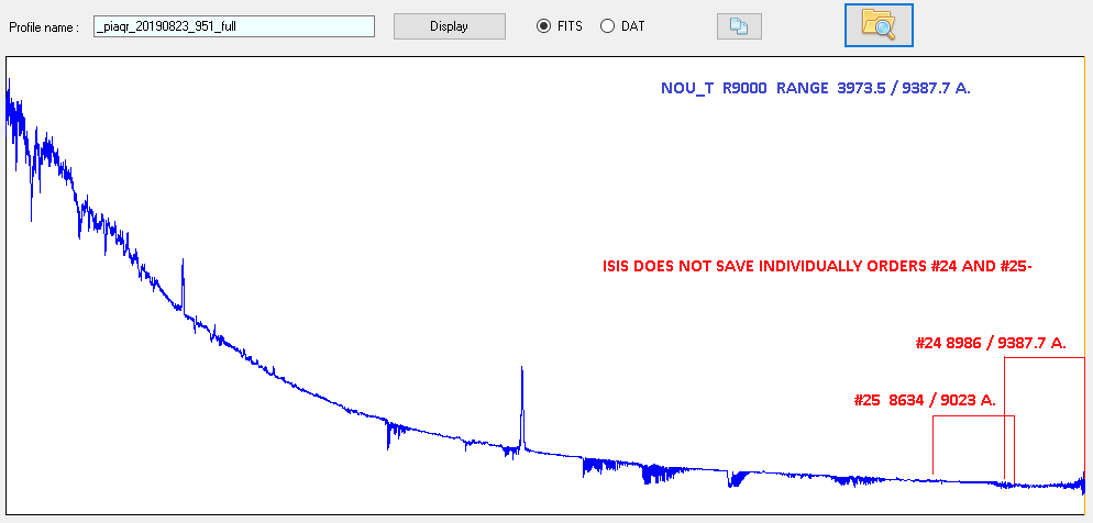 _PI AQR 5.png