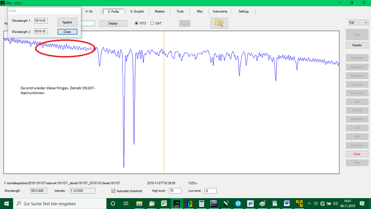 Deneb191107_Na_fringes.png (58.34 KiB) Viewed 11267 times those "fringes" are not ok