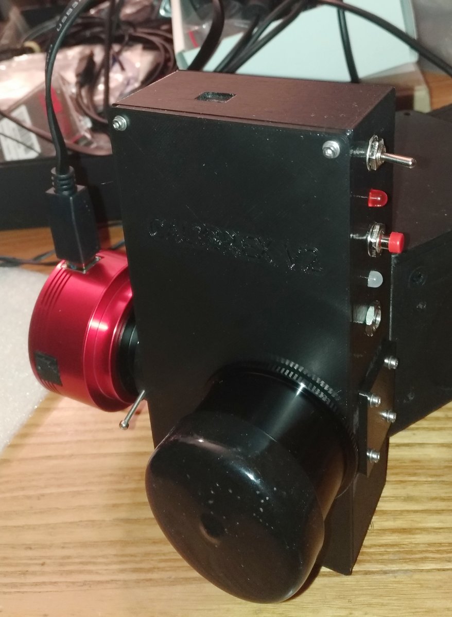 P_20191123_122709_vHDR_Auto_1.jpg (1.01 MiB) Viewed 13988 times Module CALIBREX