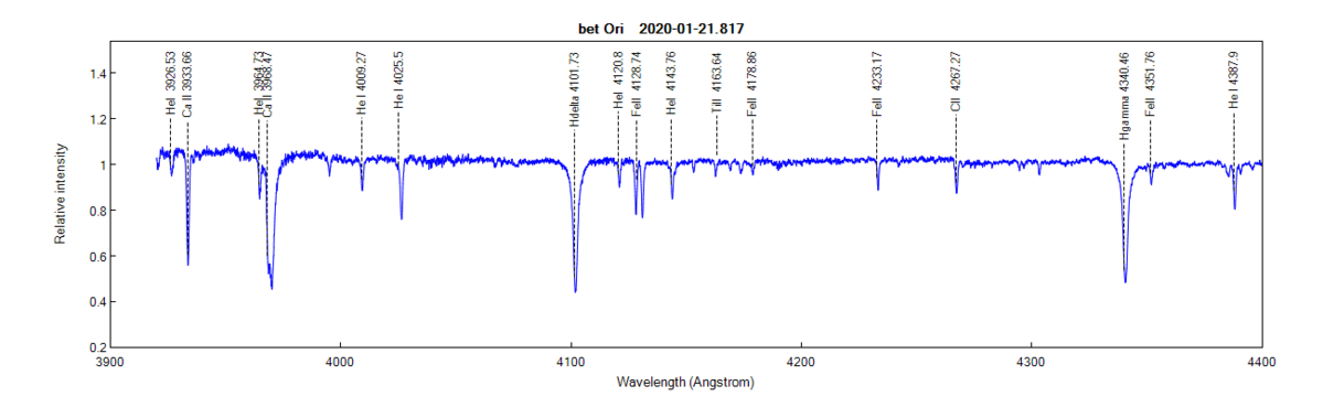 betori(normcont)_20200121_817_fteyssier.png