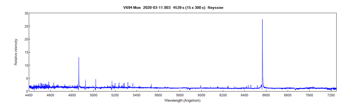 v694mon_20200311_803_fteyssier.png