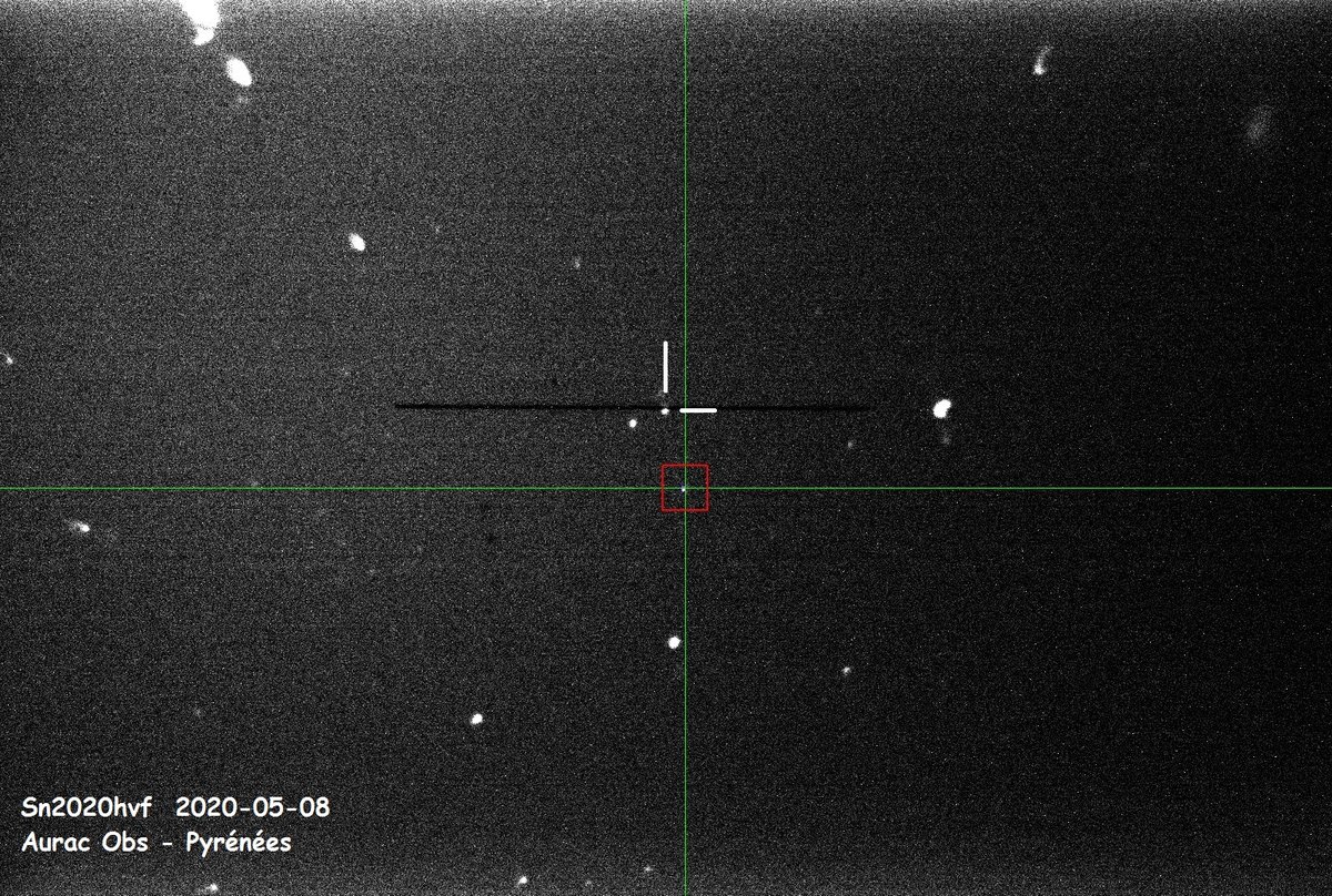 guidage Sn2020hvf.jpg (1.03 MiB) Viewed 13823 times guidage