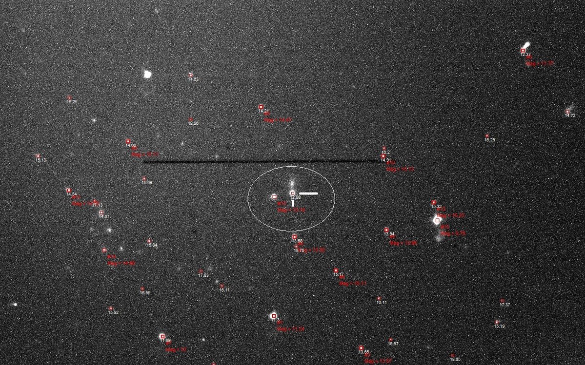 Sn2020hvf magnitude.jpg