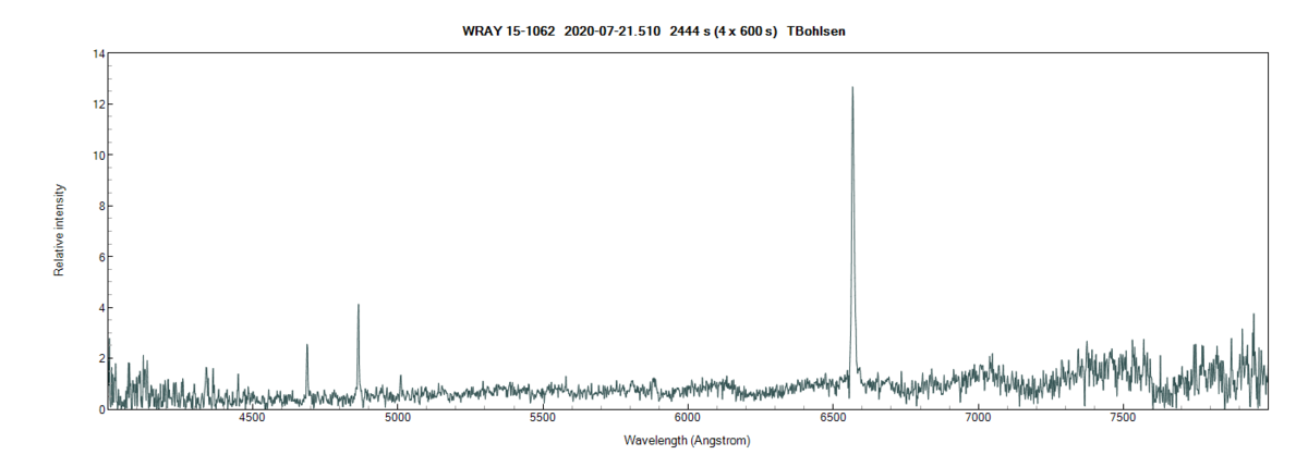 wray15-1062_20200721_510_TBohlsen.png