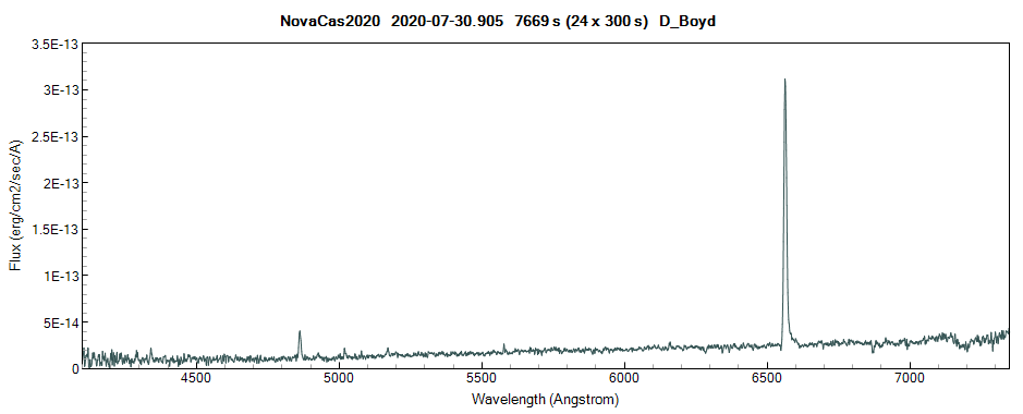 novacas2020_20200730_905_D_Boyd.png