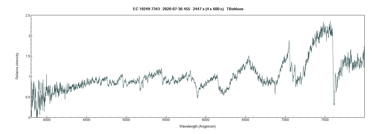 ec19249-7343_20200730_455_TBohlsen.png