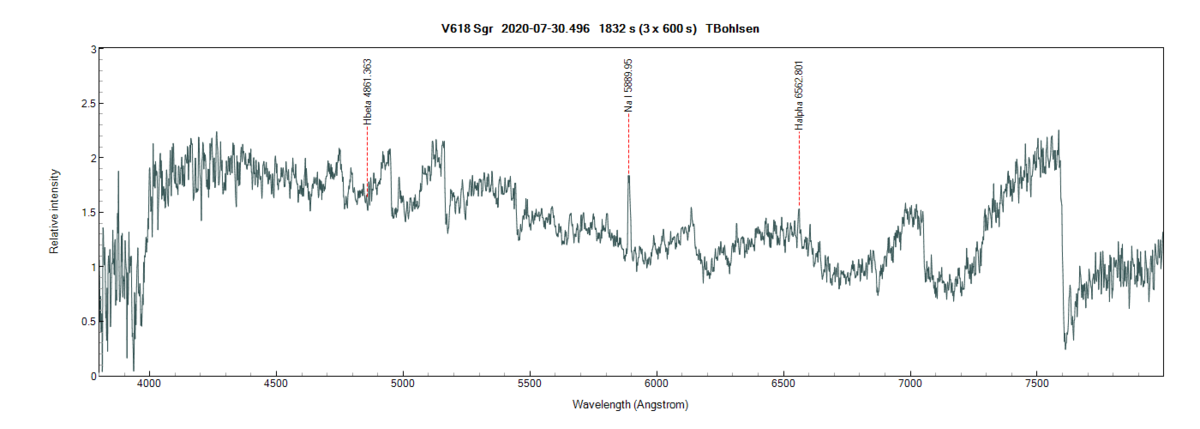 v618sgr_20200730_496_TBohlsen.png