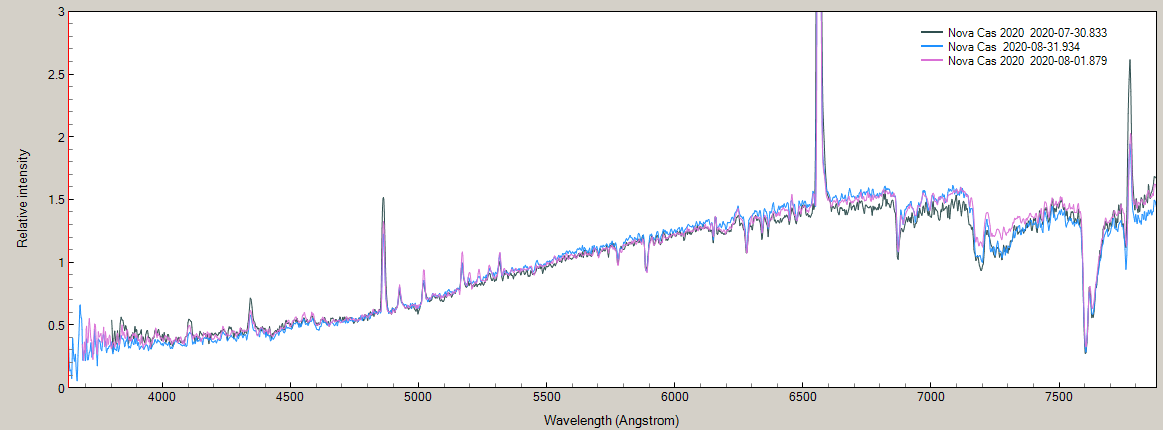 cmp_NovaCas_0730_31_01.png