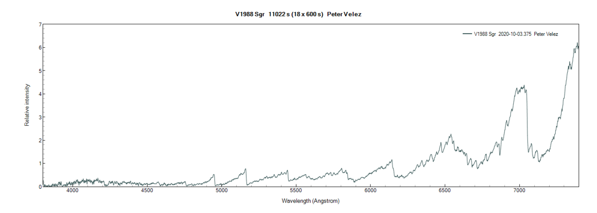 v1988sgr_20201003_375_Peter Velez.png