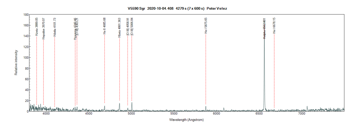 v5590sgr_20201004_408_Peter Velez.png