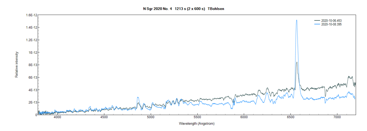 nsgr2020no.4_20201006_8_TBohlsen.png