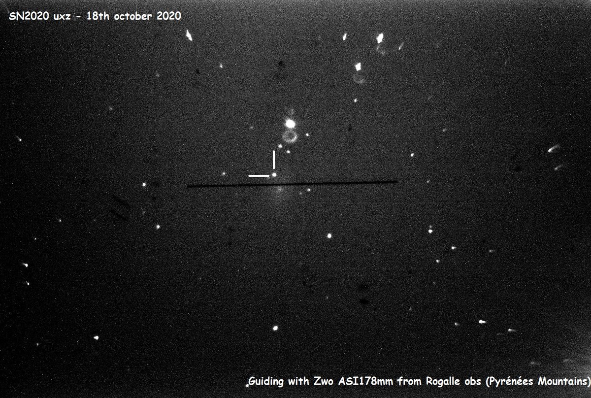 image guidage SN2020uxz.jpg (949.29 KiB) Viewed 10357 times guiding cam