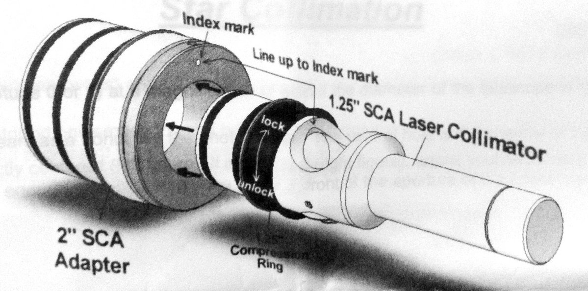 Hotech_laser.jpg (245.16 KiB) Viewed 9715 times Laser 1,25"