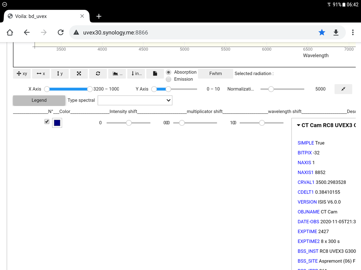 Screenshot_20201109-064243.png (150.53 KiB) Viewed 9653 times Exmple, lecture entete Fits